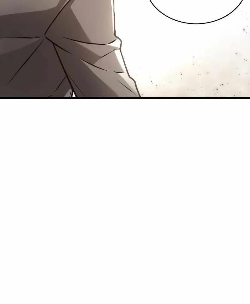 Omniscient Reader’s Viewpoint Zinmanga X Chapter 139 Page 63