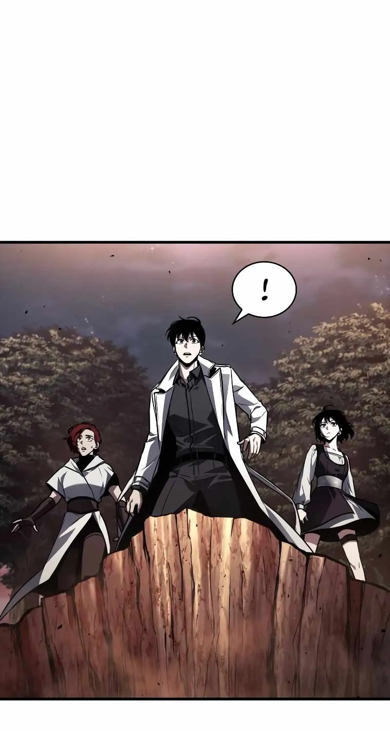 Omniscient Reader’s Viewpoint Zinmanga X Chapter 139 Page 66