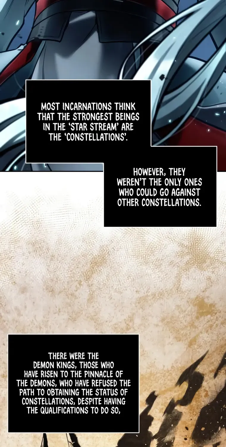 Omniscient Reader’s Viewpoint Zinmanga X Chapter 137 Page 27
