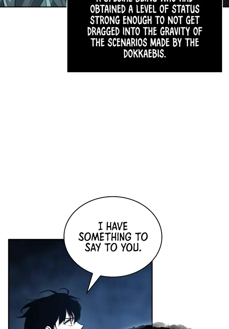 Omniscient Reader’s Viewpoint Zinmanga X Chapter 137 Page 36