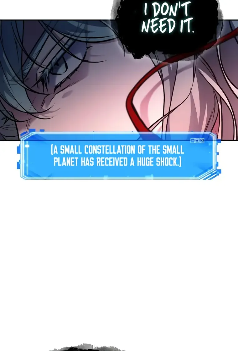 Omniscient Reader’s Viewpoint Zinmanga X Chapter 137 Page 44