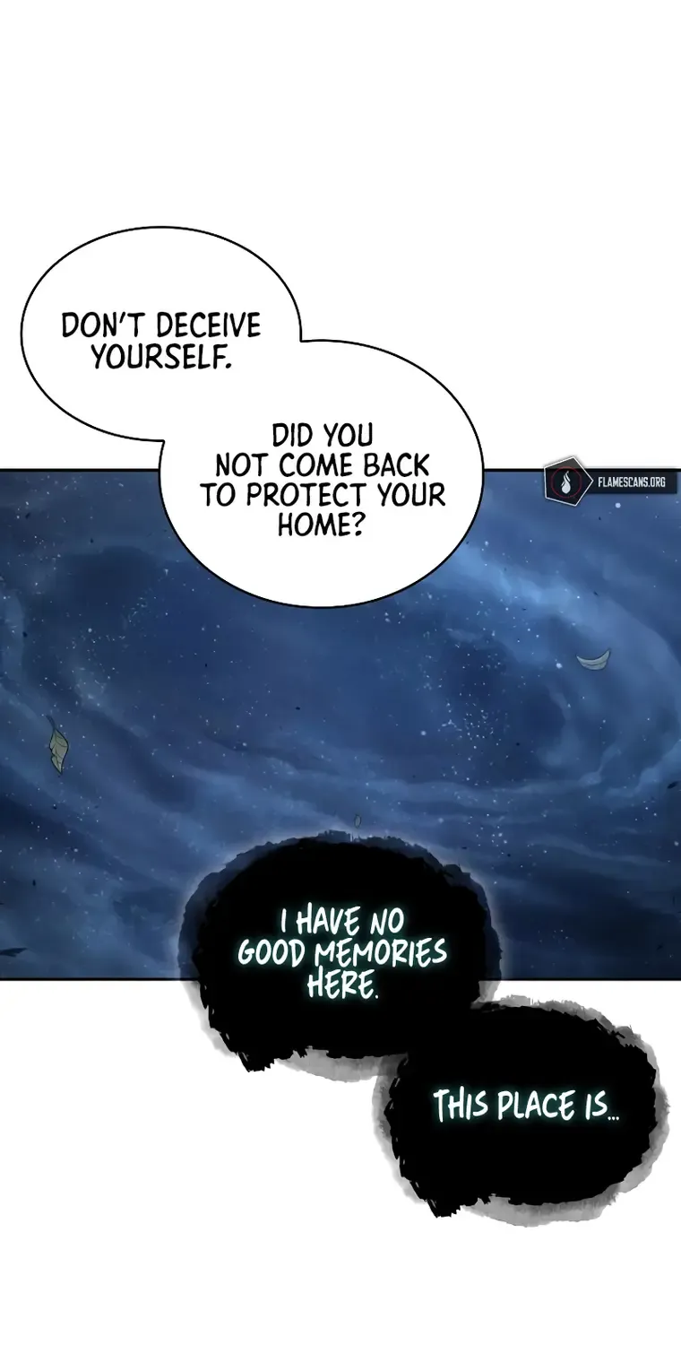 Omniscient Reader’s Viewpoint Zinmanga X Chapter 137 Page 49