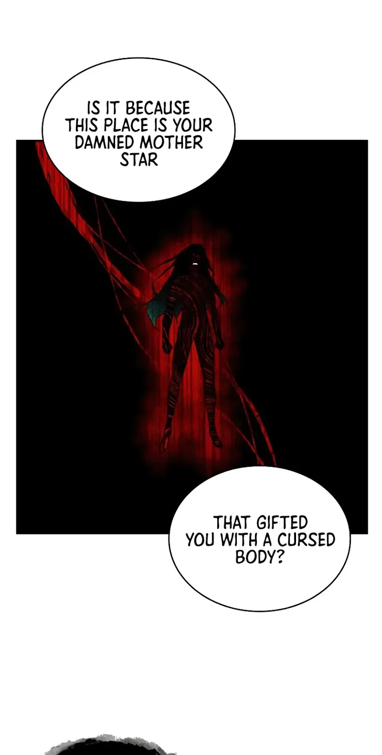 Omniscient Reader’s Viewpoint Zinmanga X Chapter 137 Page 51