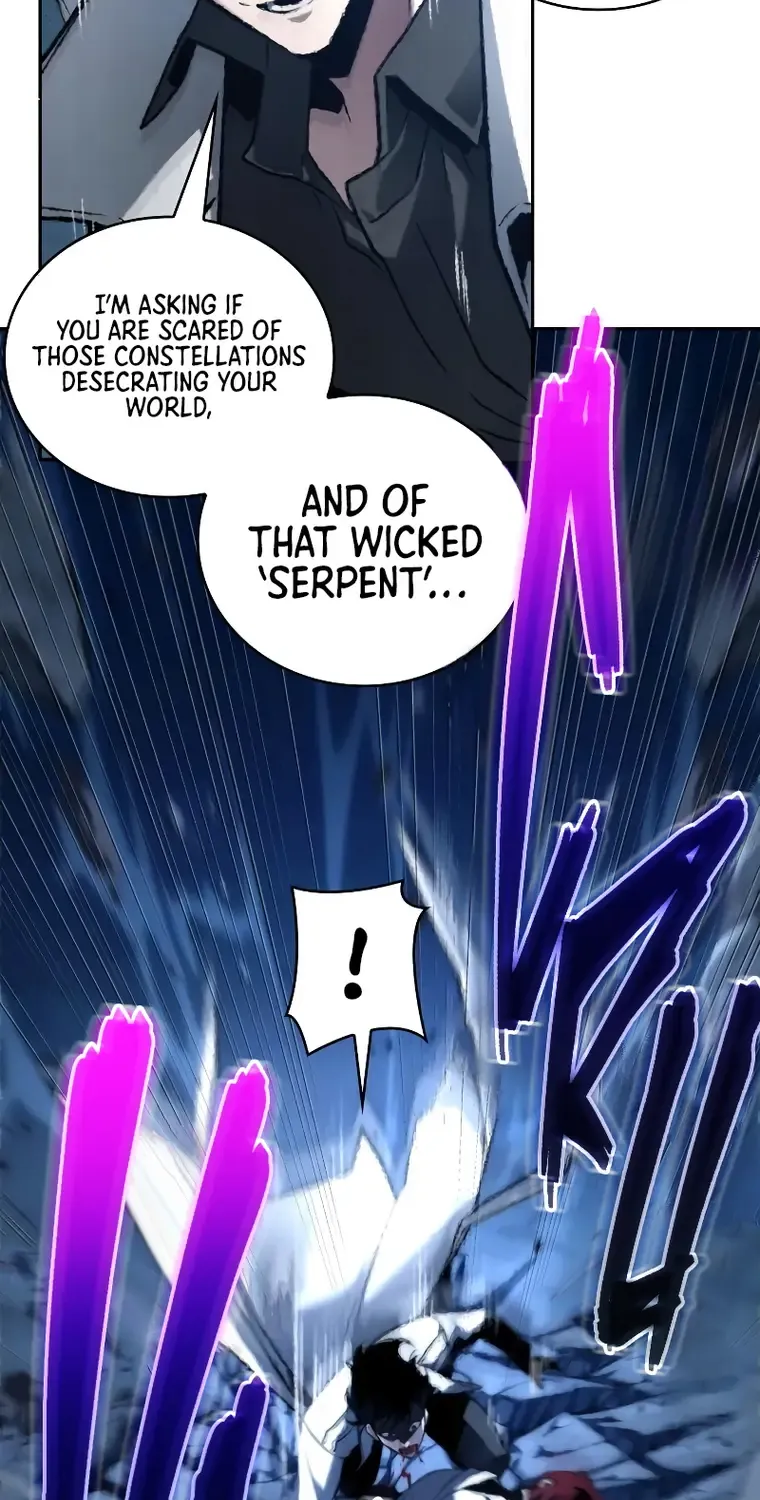 Omniscient Reader’s Viewpoint Zinmanga X Chapter 137 Page 55