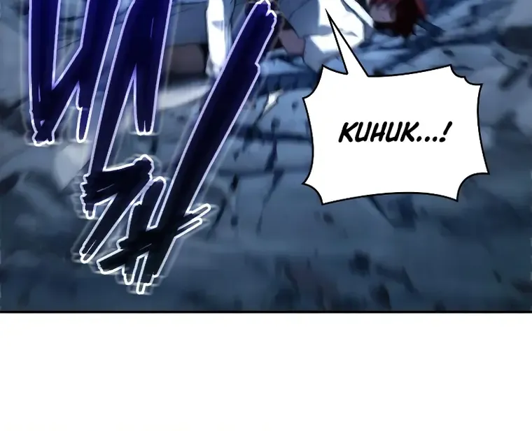 Omniscient Reader’s Viewpoint Zinmanga X Chapter 137 Page 56