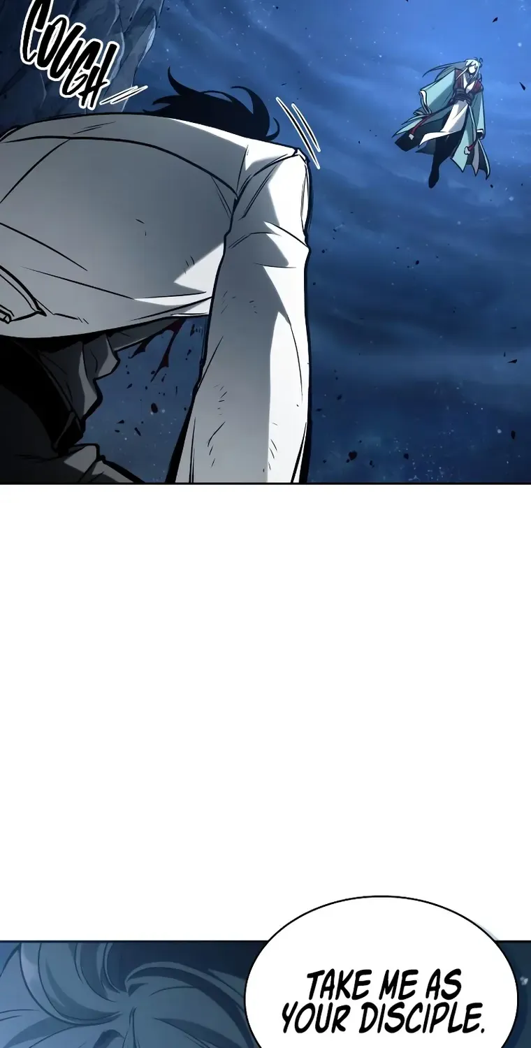 Omniscient Reader’s Viewpoint Zinmanga X Chapter 137 Page 62