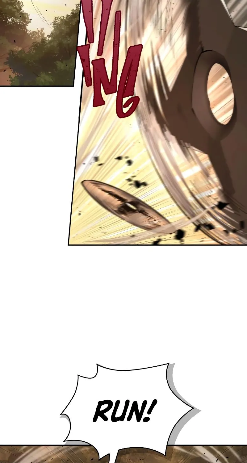 Omniscient Reader’s Viewpoint Zinmanga X Chapter 136 Page 35