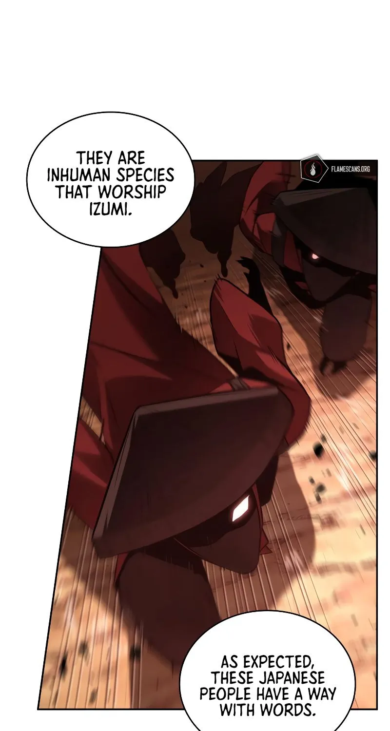Omniscient Reader’s Viewpoint Zinmanga X Chapter 136 Page 41