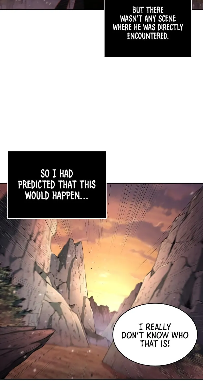 Omniscient Reader’s Viewpoint Zinmanga X Chapter 136 Page 50