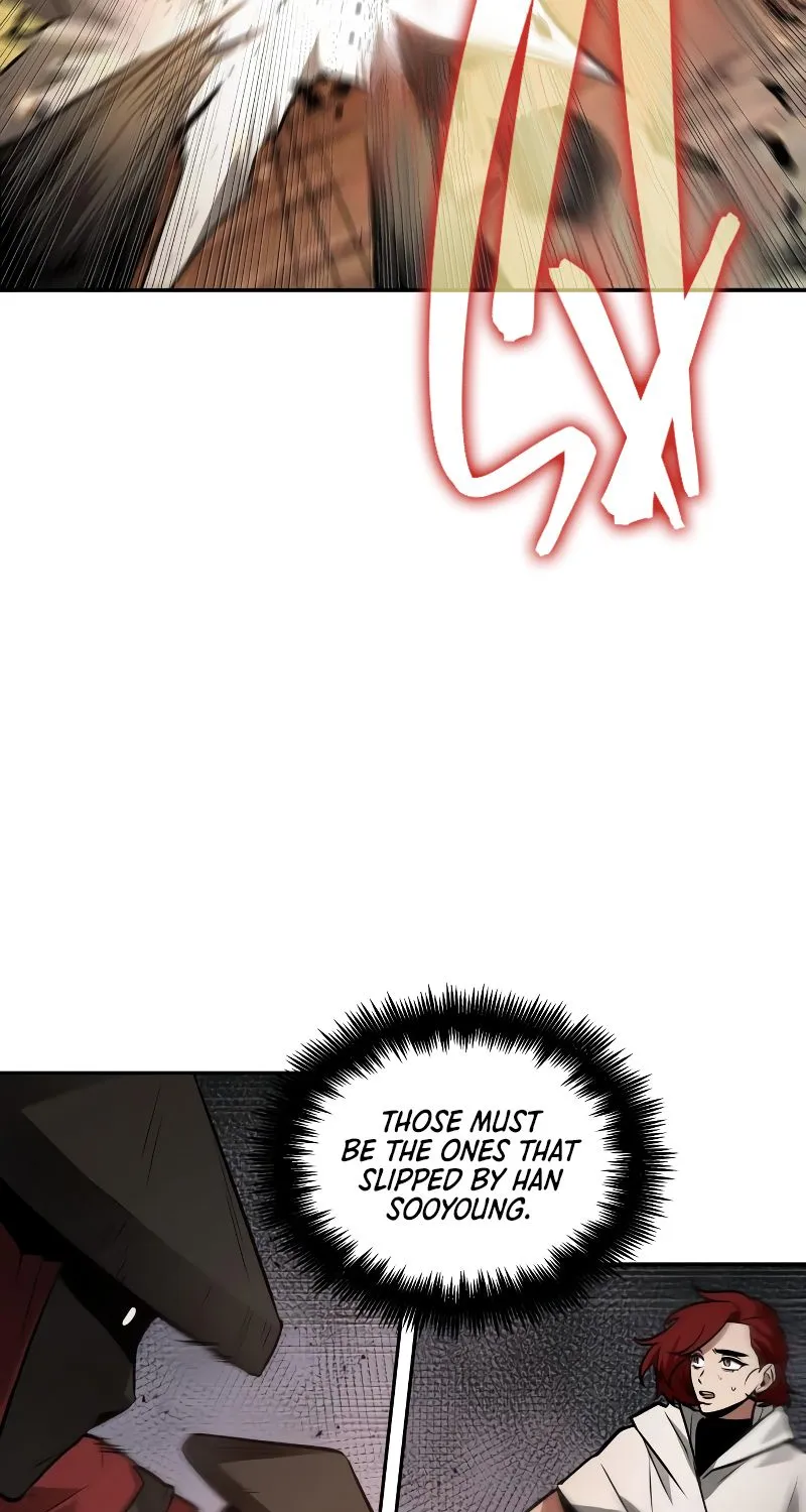 Omniscient Reader’s Viewpoint Zinmanga X Chapter 136 Page 54