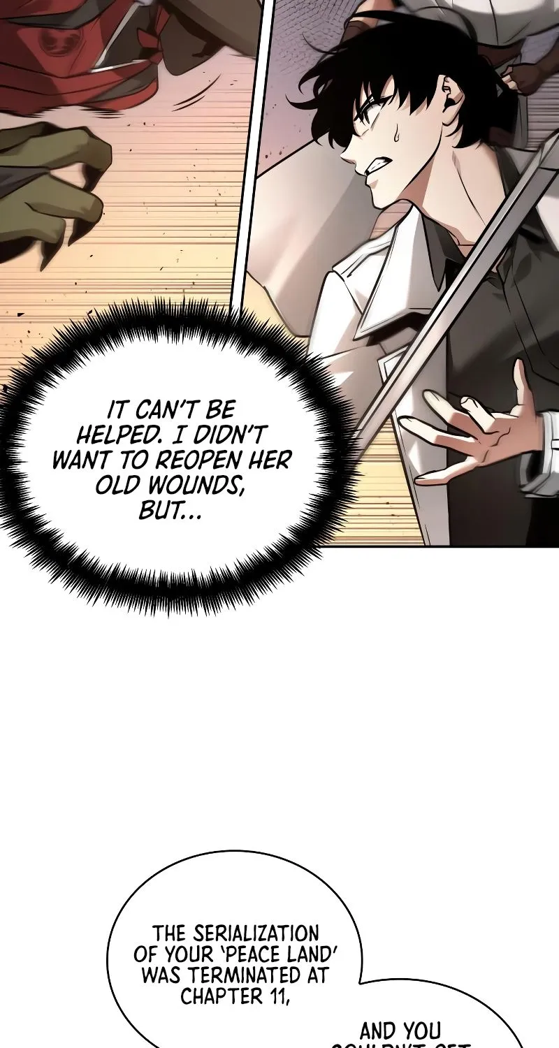 Omniscient Reader’s Viewpoint Zinmanga X Chapter 136 Page 55
