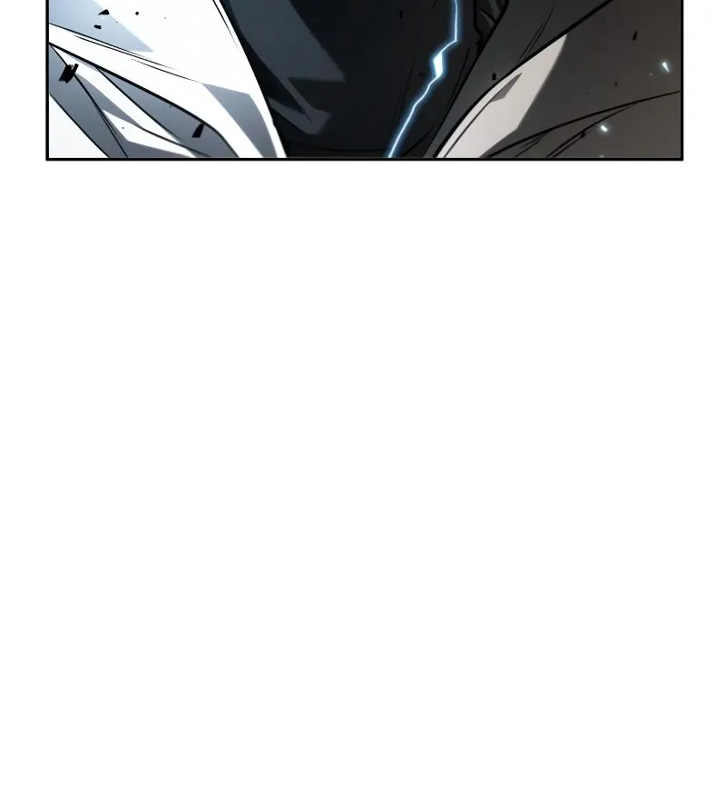 Omniscient Reader’s Viewpoint Zinmanga X Chapter 136 Page 70