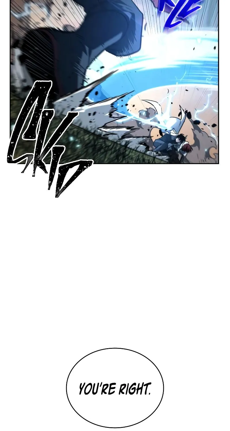 Omniscient Reader’s Viewpoint Zinmanga X Chapter 136 Page 75