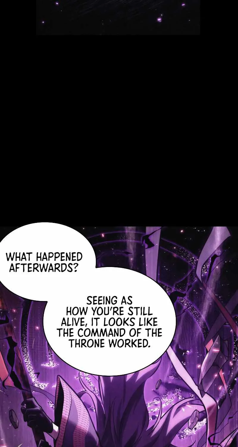 Omniscient Reader’s Viewpoint Zinmanga X Chapter 135 Page 65