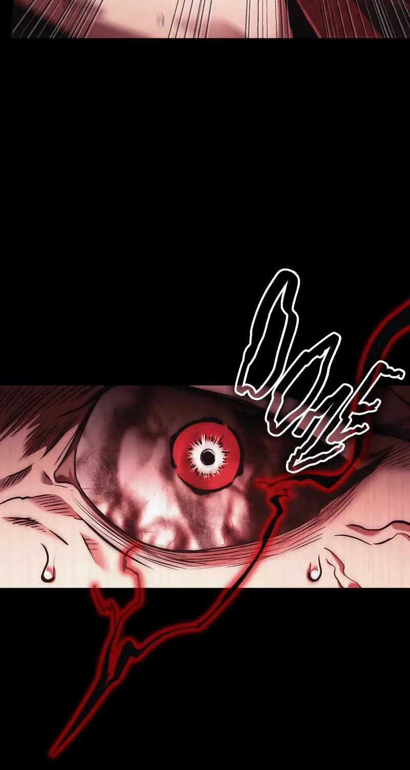 Omniscient Reader’s Viewpoint Zinmanga X Chapter 135 Page 70