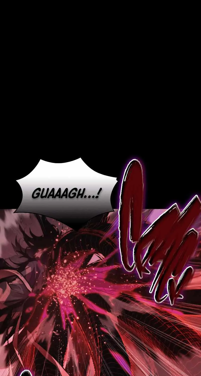 Omniscient Reader’s Viewpoint Zinmanga X Chapter 135 Page 71