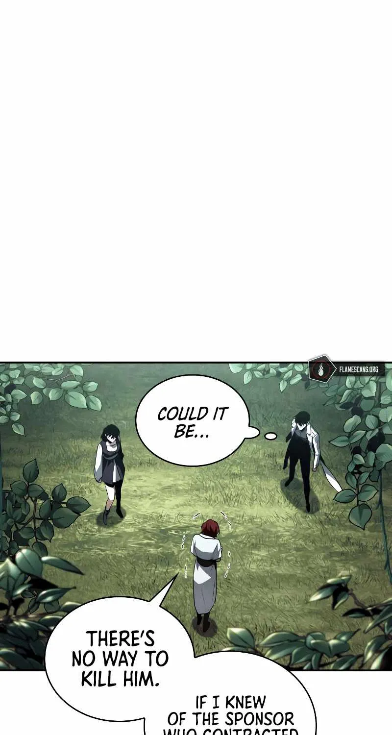 Omniscient Reader’s Viewpoint Zinmanga X Chapter 135 Page 77