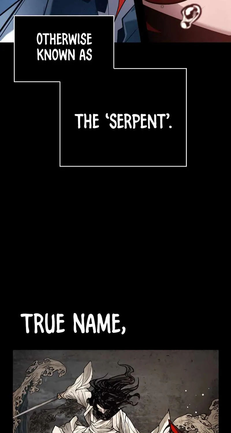 Omniscient Reader’s Viewpoint Zinmanga X Chapter 135 Page 79