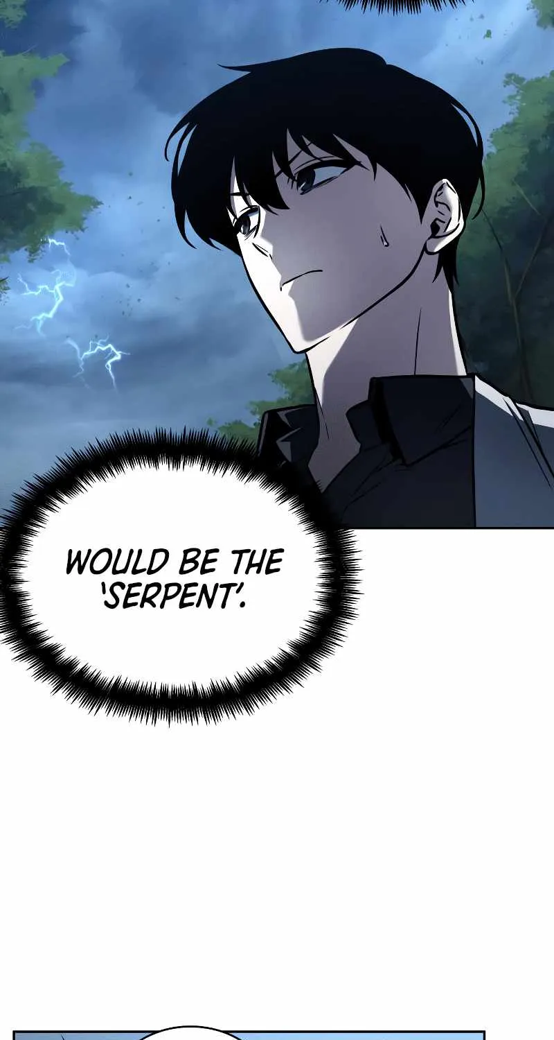 Omniscient Reader’s Viewpoint Zinmanga X Chapter 135 Page 84