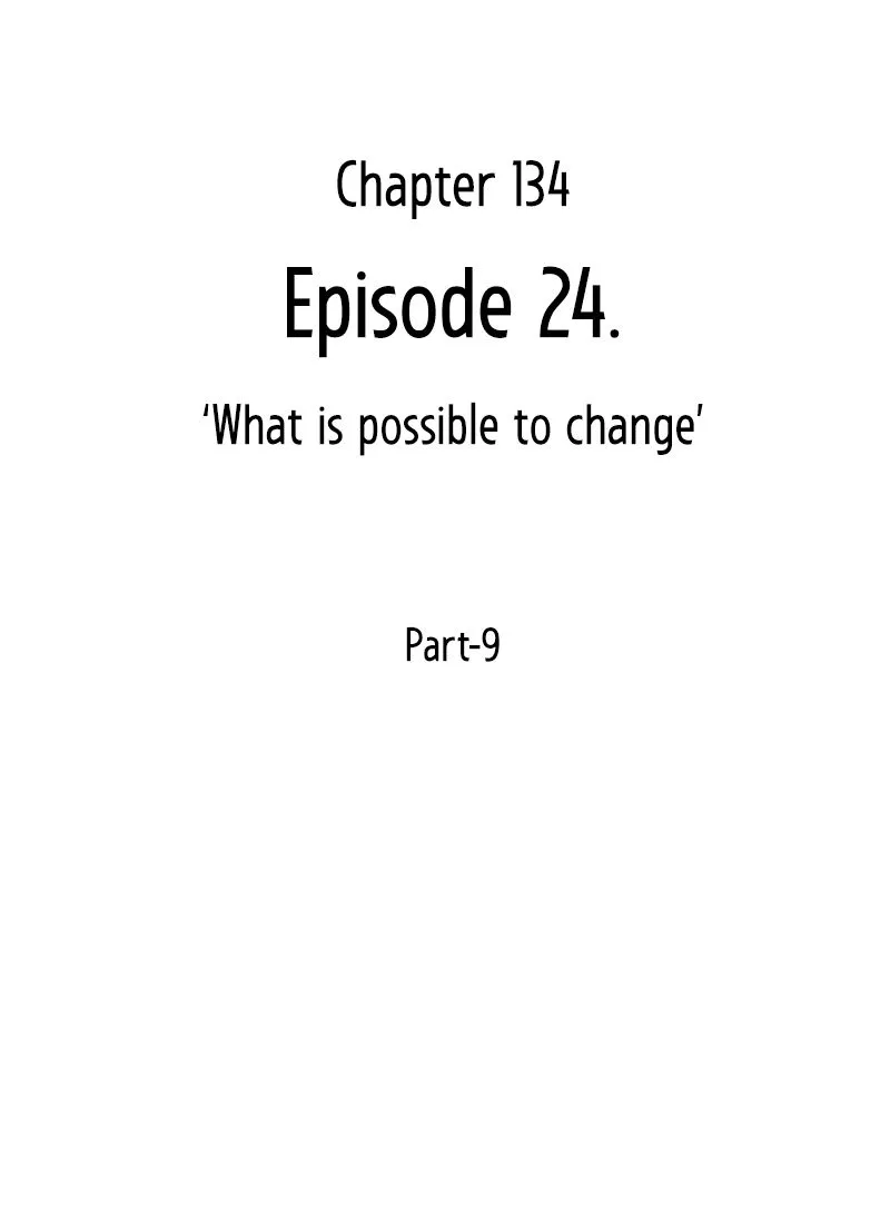 Omniscient Reader’s Viewpoint Zinmanga X Chapter 134 Page 38