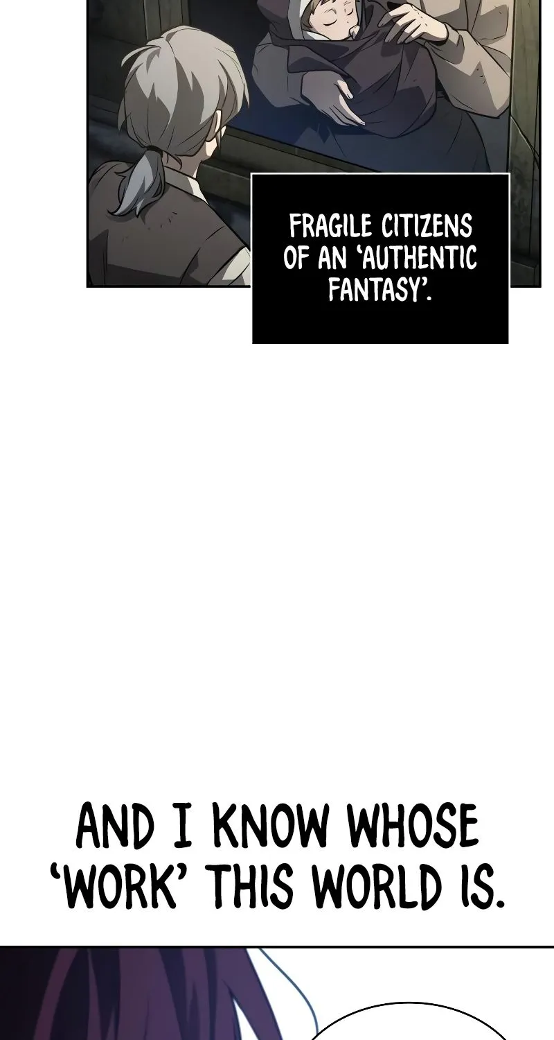 Omniscient Reader’s Viewpoint Zinmanga X Chapter 134 Page 97