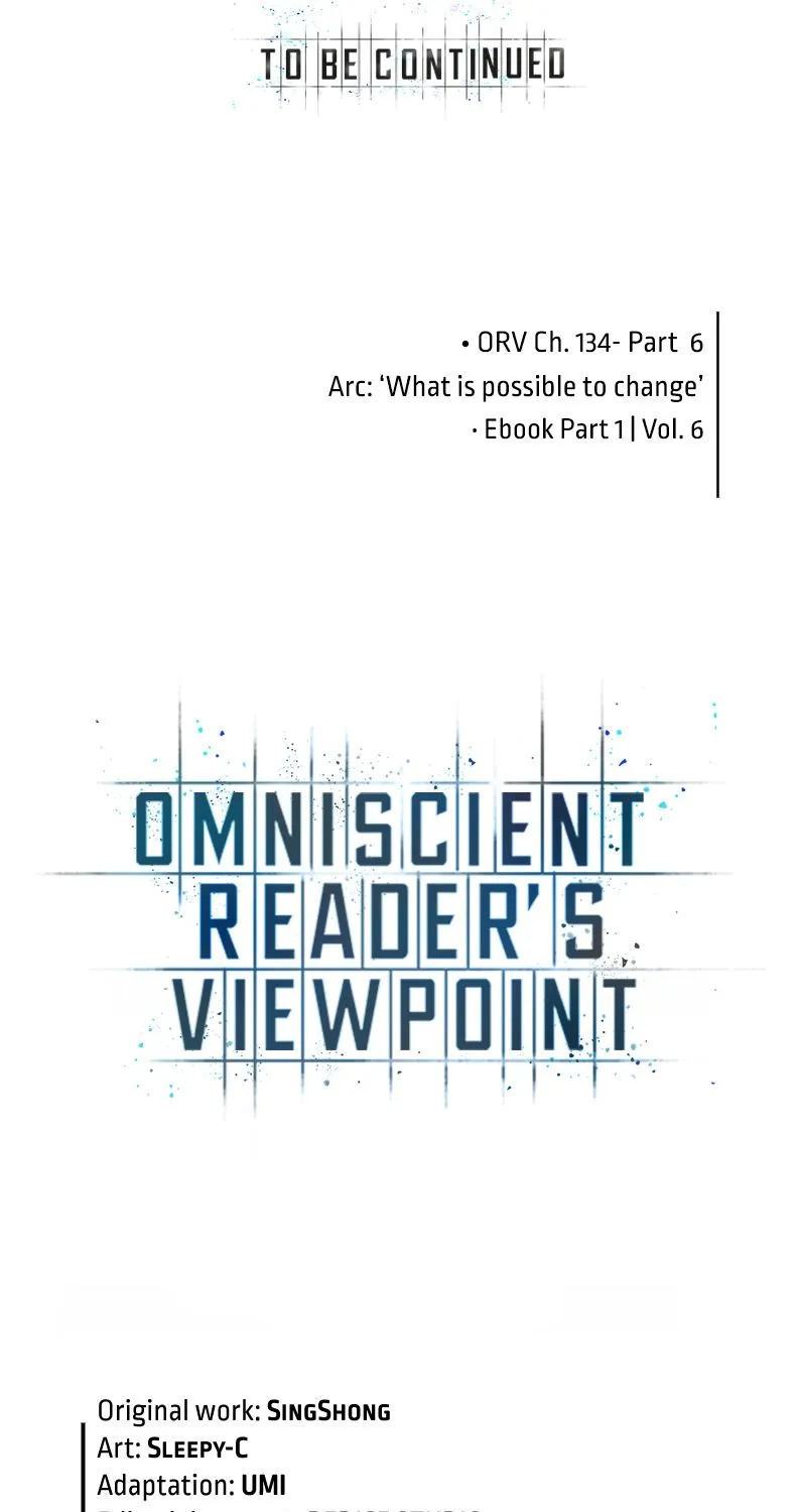 Omniscient Reader’s Viewpoint Zinmanga X Chapter 134 Page 106