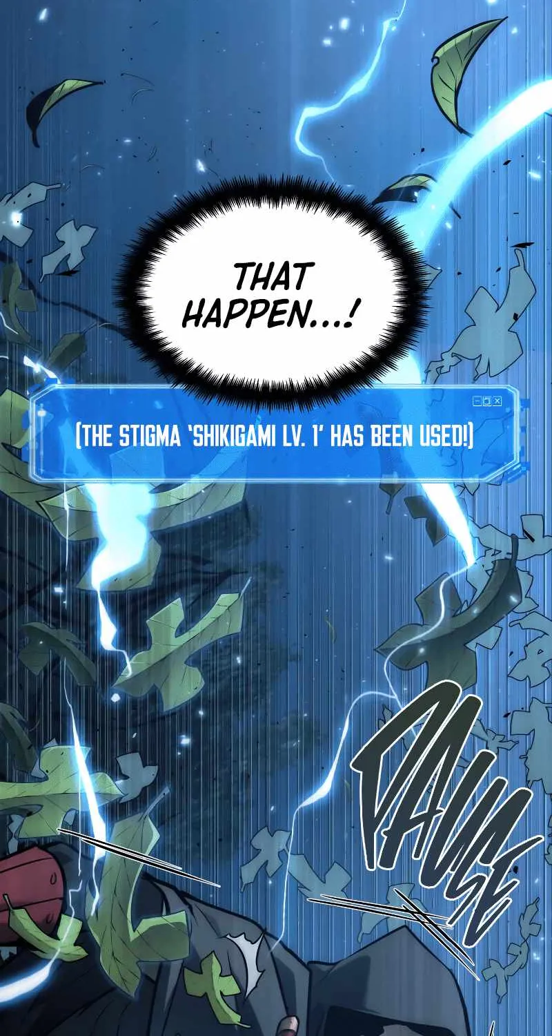 Omniscient Reader’s Viewpoint Zinmanga X Chapter 133 Page 46