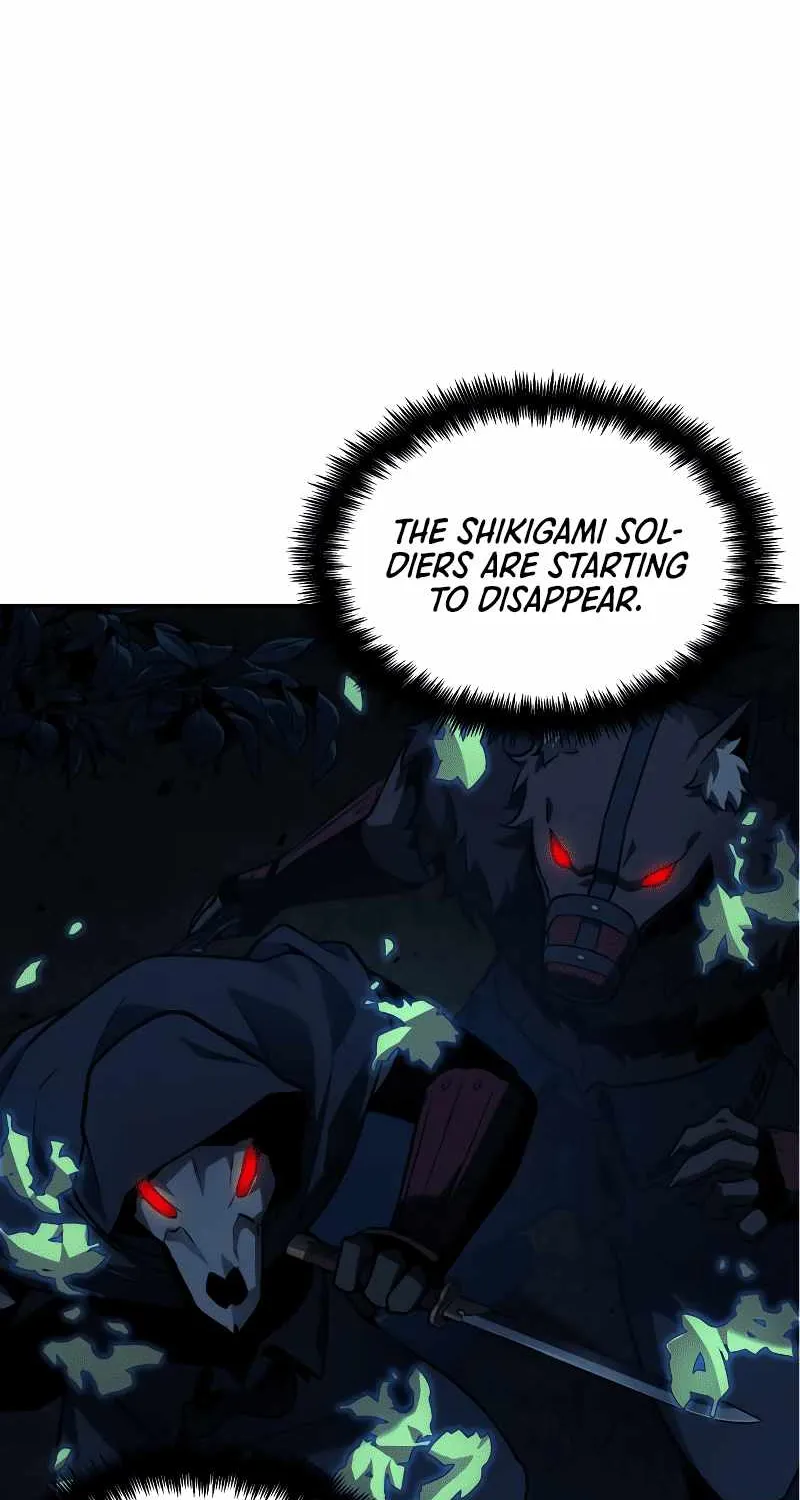 Omniscient Reader’s Viewpoint Zinmanga X Chapter 133 Page 67