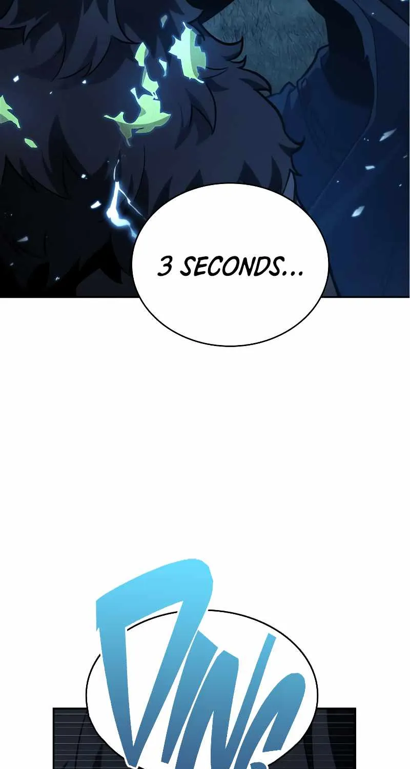 Omniscient Reader’s Viewpoint Zinmanga X Chapter 133 Page 70
