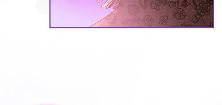 The Villanins Favorite Is Me Zinmanga X Chapter 3 Page 17