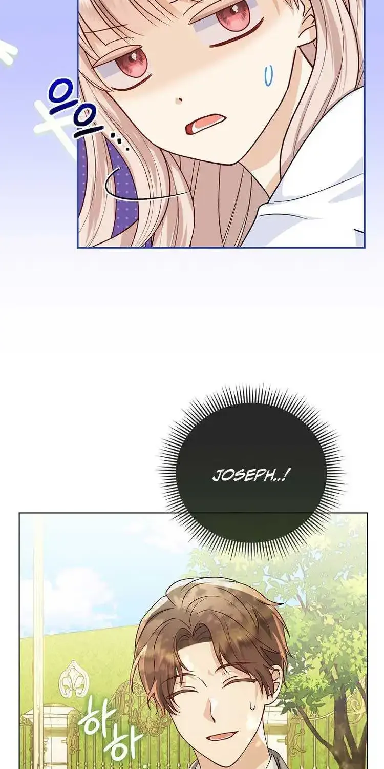 The Villanins Favorite Is Me Zinmanga X Chapter 3 Page 40
