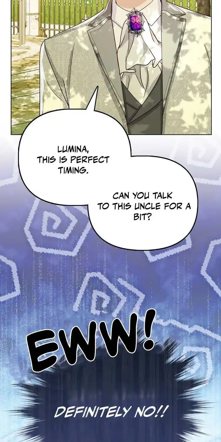 The Villanins Favorite Is Me Zinmanga X Chapter 3 Page 41