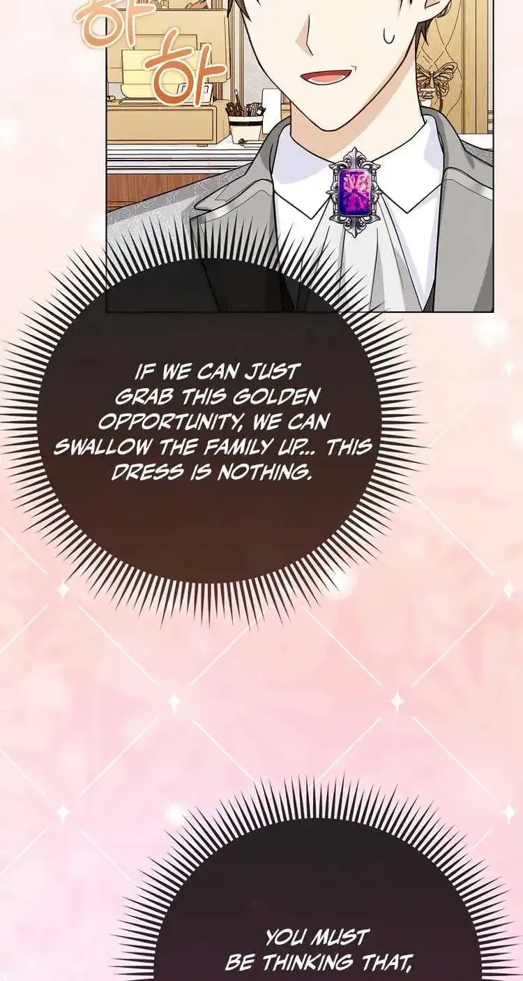 The Villanins Favorite Is Me Zinmanga X Chapter 3 Page 64