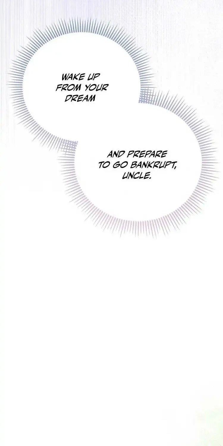 The Villanins Favorite Is Me Zinmanga X Chapter 3 Page 66