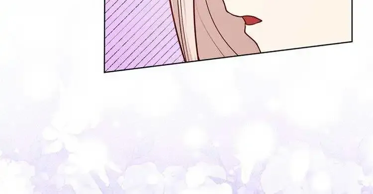The Villanins Favorite Is Me Zinmanga X Chapter 3 Page 73