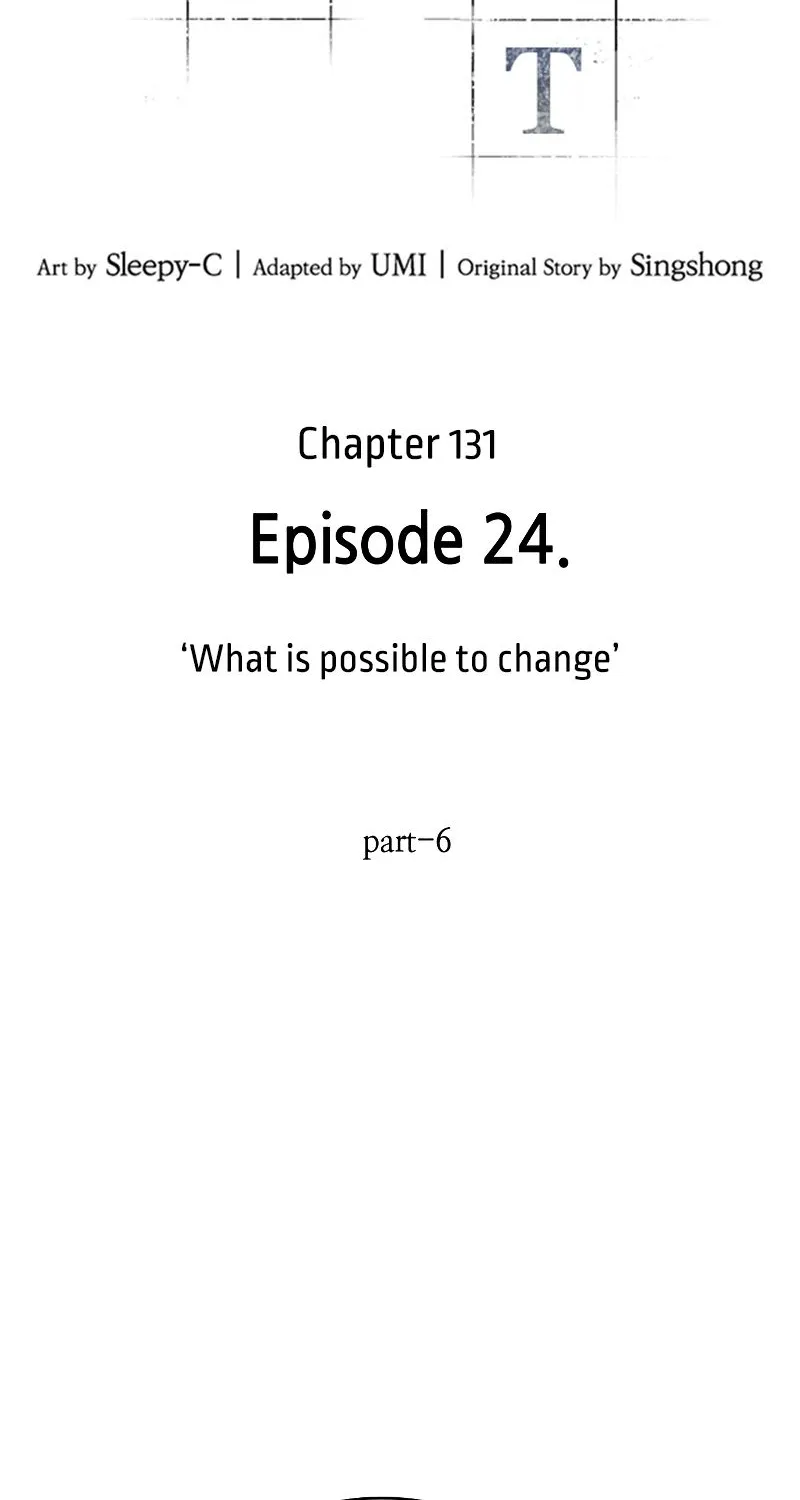 Omniscient Reader’s Viewpoint Zinmanga X Chapter 131 Page 13