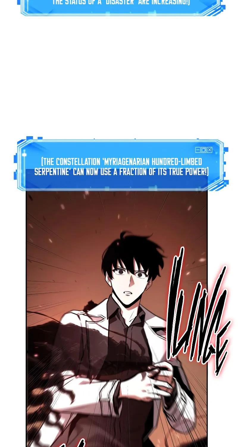 Omniscient Reader’s Viewpoint Zinmanga X Chapter 131 Page 17