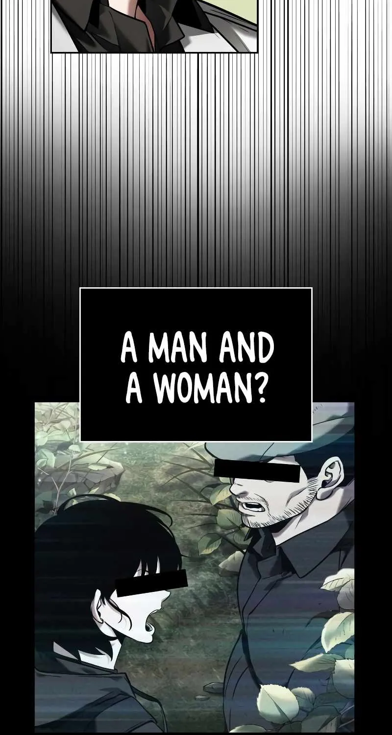 Omniscient Reader’s Viewpoint Zinmanga X Chapter 130 Page 17