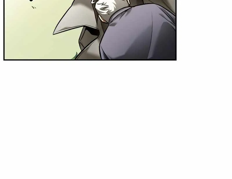 Omniscient Reader’s Viewpoint Zinmanga X Chapter 130 Page 49