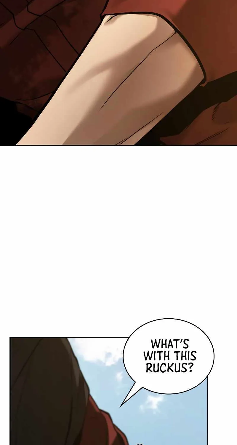 Omniscient Reader’s Viewpoint Zinmanga X Chapter 130 Page 59