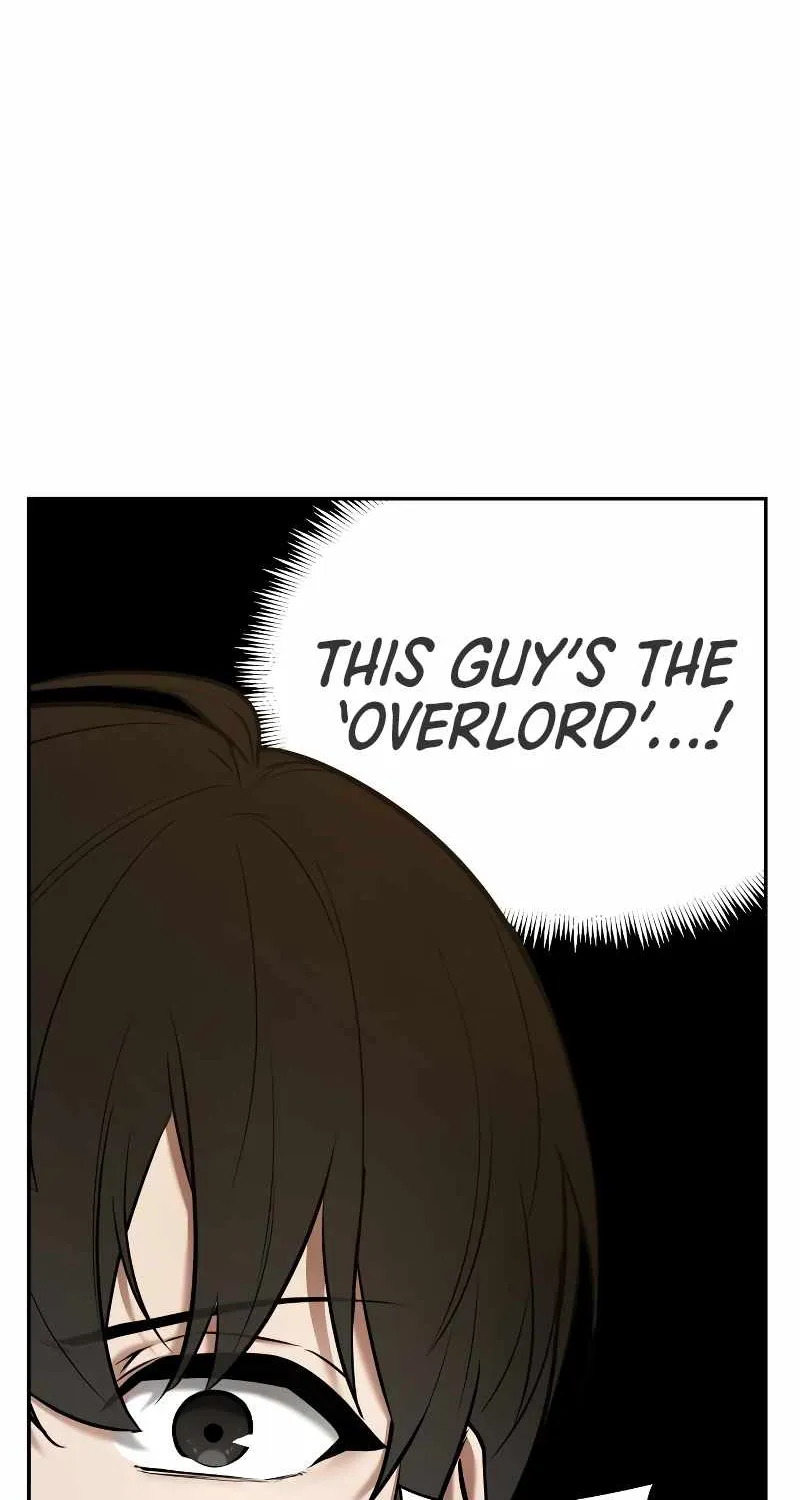 Omniscient Reader’s Viewpoint Zinmanga X Chapter 130 Page 63
