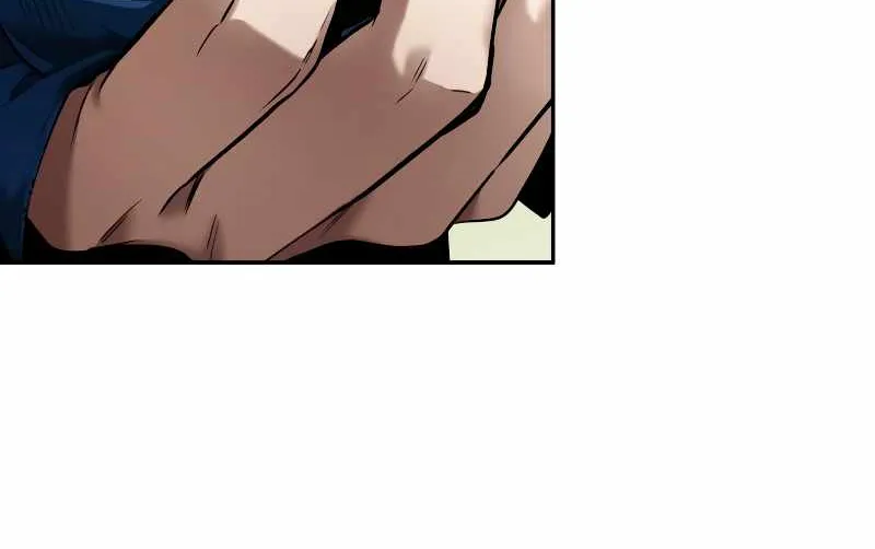 Omniscient Reader’s Viewpoint Zinmanga X Chapter 130 Page 65