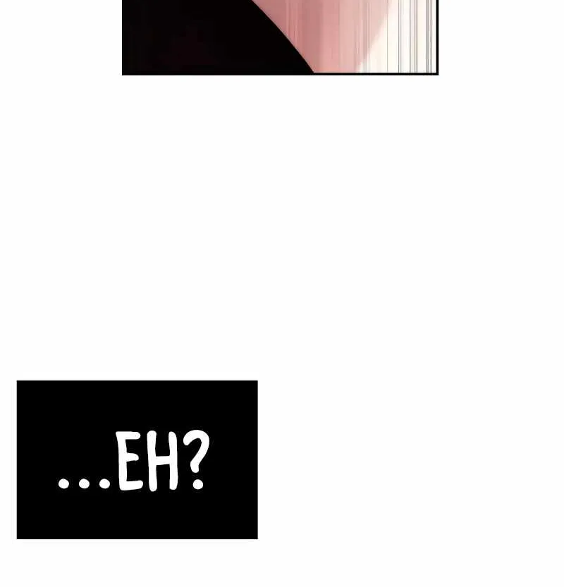 Omniscient Reader’s Viewpoint Zinmanga X Chapter 130 Page 73
