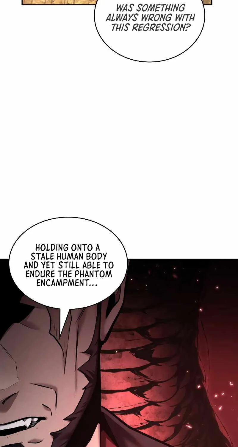 Omniscient Reader’s Viewpoint Zinmanga X Chapter 130 Page 76