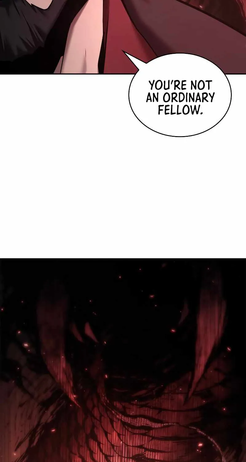 Omniscient Reader’s Viewpoint Zinmanga X Chapter 130 Page 77