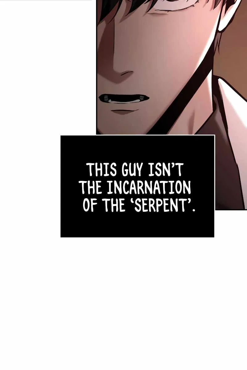 Omniscient Reader’s Viewpoint Zinmanga X Chapter 130 Page 80