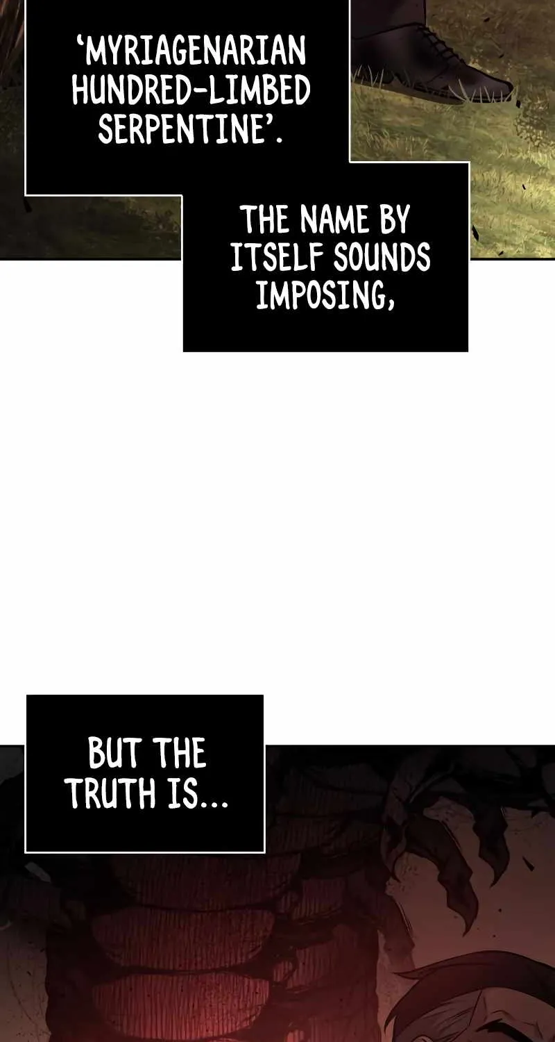 Omniscient Reader’s Viewpoint Zinmanga X Chapter 130 Page 82