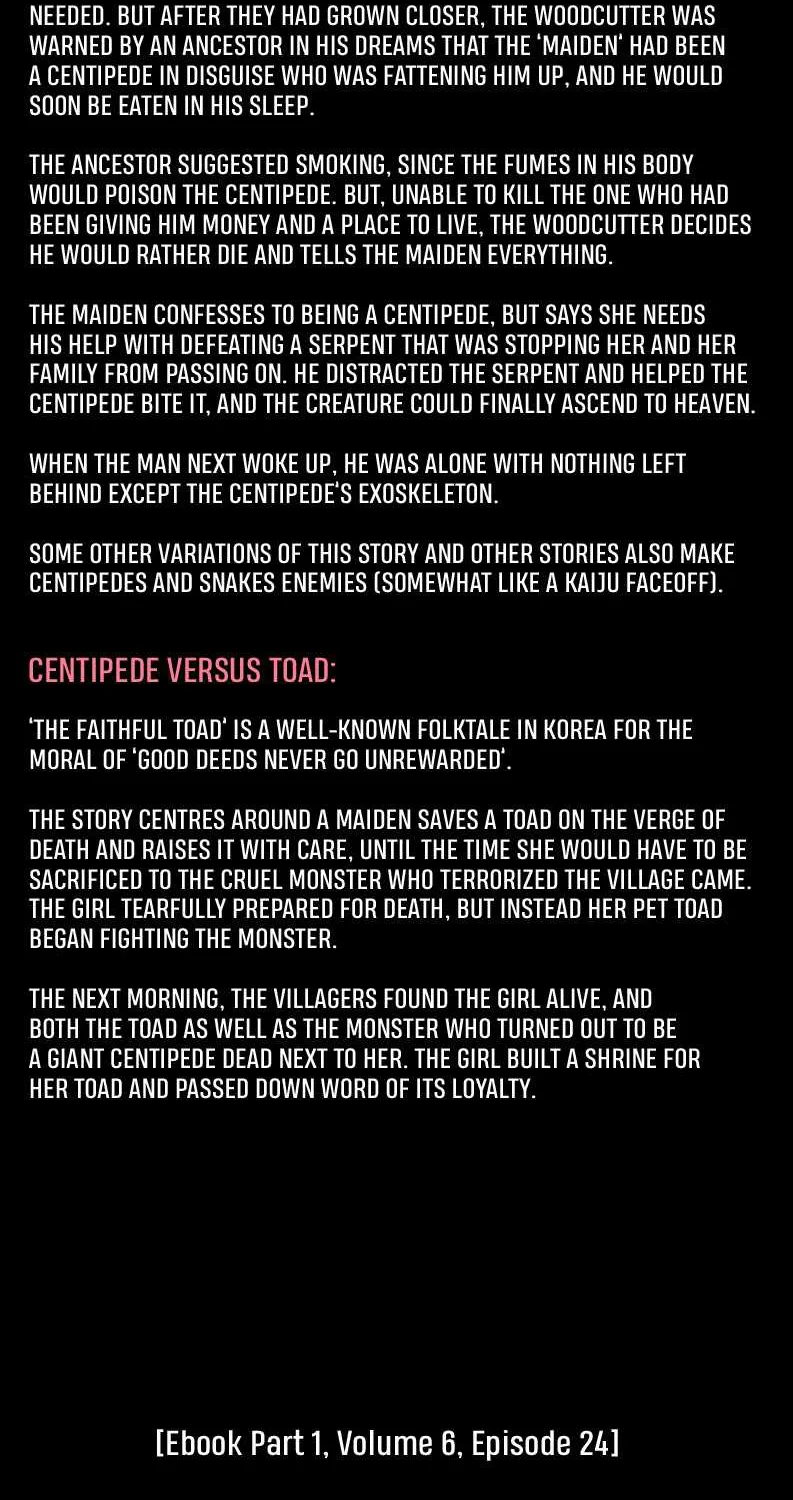 Omniscient Reader’s Viewpoint Zinmanga X Chapter 130 Page 91