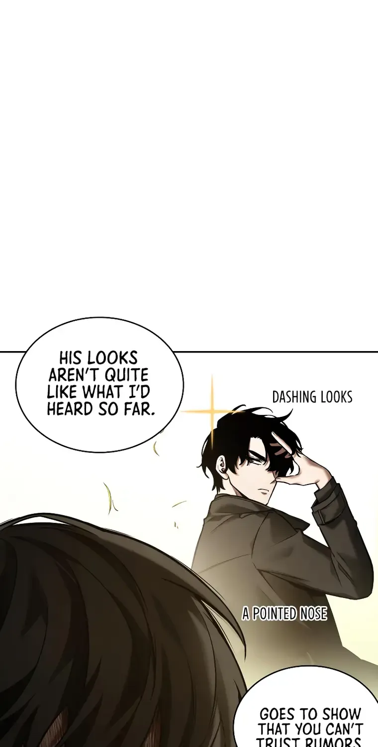 Omniscient Reader’s Viewpoint Zinmanga X Chapter 129 Page 76