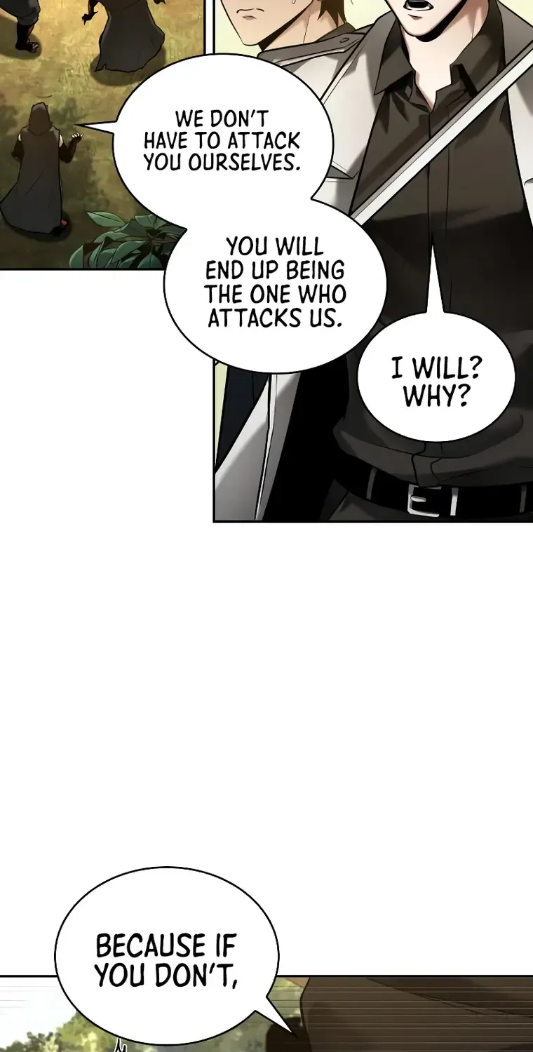 Omniscient Reader’s Viewpoint Zinmanga X Chapter 129 Page 81